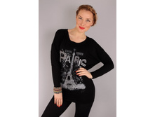 ������ 12618, 990 ���..jpg