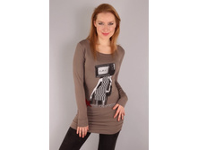 ������ 12633, 900 ���..jpg