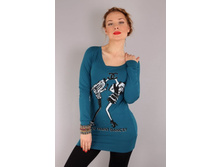 ������ 12639, 990 ���...jpg