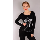 ������ 12639, 990 ���..jpg