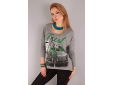 ������ 12647, 900 ���..jpg