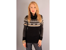 ������� I-MENI-LS, 780 �..jpg