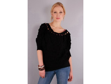 ������� I-MYTI-MS, 800 �..jpg