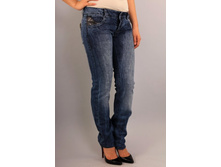 ������ I-411-k222, 750 �..jpg