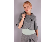 ����� I-FAVO-JA, 700 �..jpg