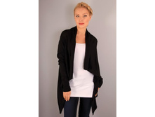 �������� 51690, 780 �..jpg