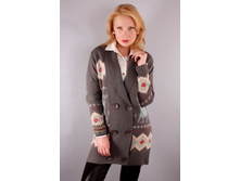 �������� I-MILK-CA1, 900 �..jpg