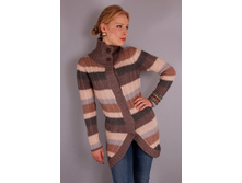 �������� I-MINA-Ca, 850 �..jpg