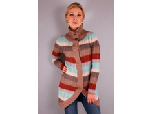 �������� I-MINA-Ca, 850 ���..jpg