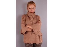 �������� I-MULT-CA, 850 �..jpg