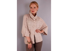 �������� I-MULT-CA, 850 ���..jpg