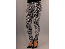 �������� Klokken, 250 �..jpg