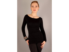 �������� Mono-3, 260 �...jpg