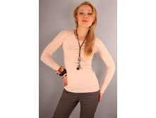 �������� Rome-ls, 280 �..jpg