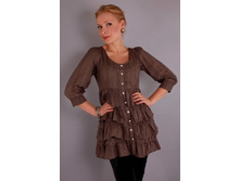 ������ I-ASKI-DR, 850 �..jpg