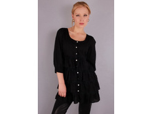 ������ I-ASKI-DR, 850 ���..jpg