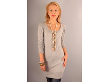 ������ I-MASA-DR, 550 �..jpg