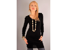 ������ I-MASA-DR, 550 ���..jpg