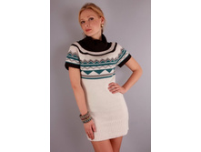 ������ I-MENI-SS, 850 ���..jpg