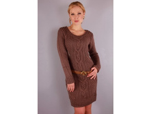 ������ I-MUH-DR, 900 ���..jpg