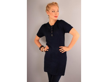 ������ K78-947, 850 ���..jpg