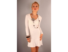 ������ ������� 62315, 600 ���..jpg