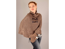 ����� I-MARA-PO, 850 �..jpg