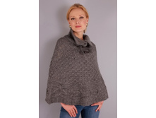 ����� I-MARA-PO, 850 ���..jpg