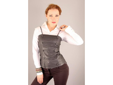 ��� ���. ���. Dania, 380 �..jpg