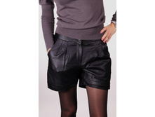 ����� Luva, 600 �..jpg