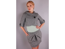 ���� I-FAVO-SK, 750 �..jpg