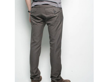 Scooter Club black brown sect ����� (2)_1.JPG