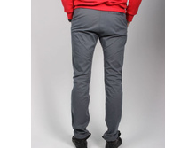 Shoelace grey green ����� (4)_1.jpg