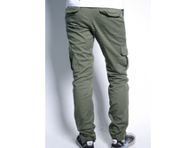 Sticks and Stones green ����� (1).JPG