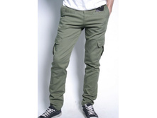 Sticks and Stones green ����� 