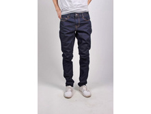 Weekend blue �����