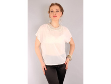 ����� Gain, 460 �..jpg