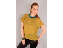 ����� Gain, 460 ���..jpg