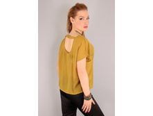 ����� Gain, ��� �����.jpg