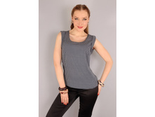 ����� Himus, 460 �..jpg