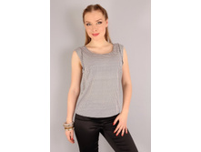 ����� Himus, 460 ���..jpg