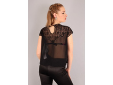 ����� Komse, ��� �����.jpg