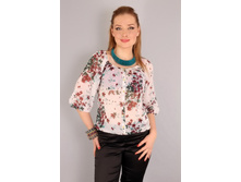 ����� Lingara, 500 ���..jpg