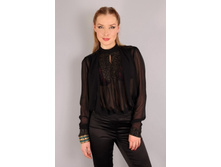 ����� Lokkes, 750 ���..jpg