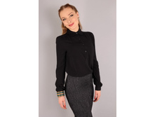 ����� Marley, 650 ��..jpg