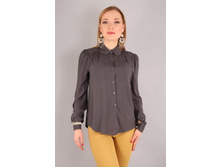 ����� Marley, 650 ���..jpg