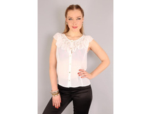 ����� Pini, 560 �..jpg