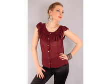 ����� Pini, 560 ���..jpg