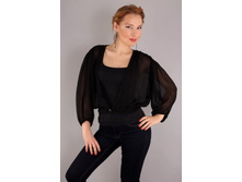 ������ Figen, 400 �..jpg