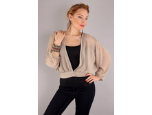 ������ Figen, 400 ���..jpg